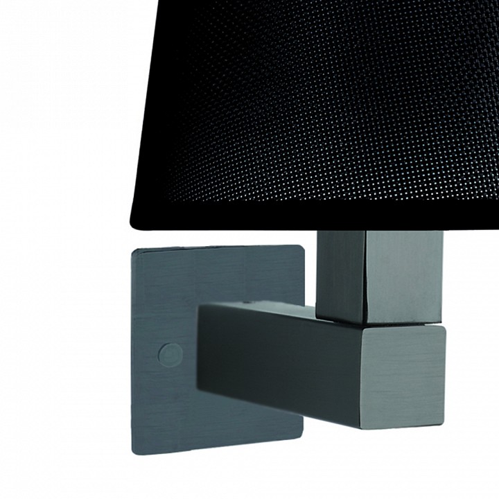 Бра mantra bahia 5235+5238+5171