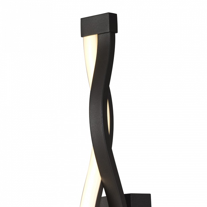 Бра mantra sahara 5403