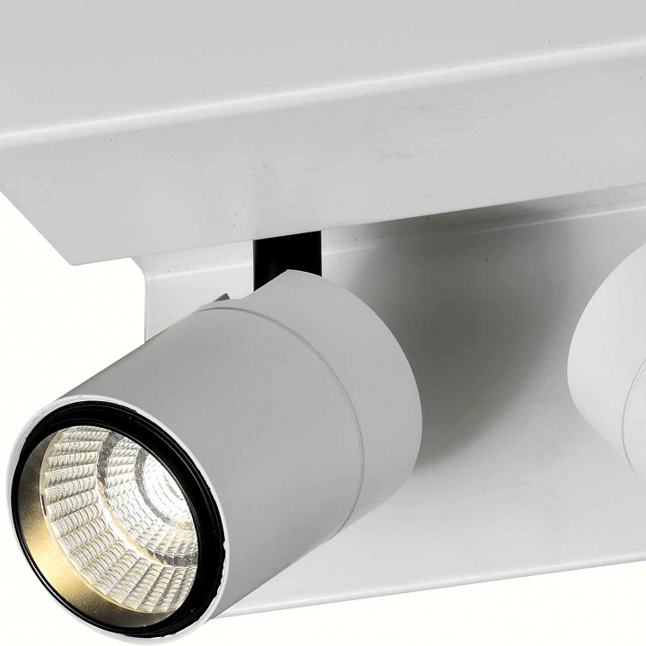 Спот mantra boracay 5719