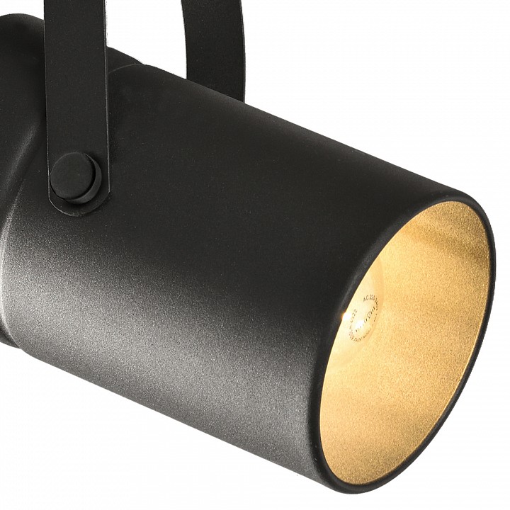 Светильник на штанге mantra aruba 6045