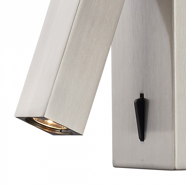 Бра mantra tarifa 6071