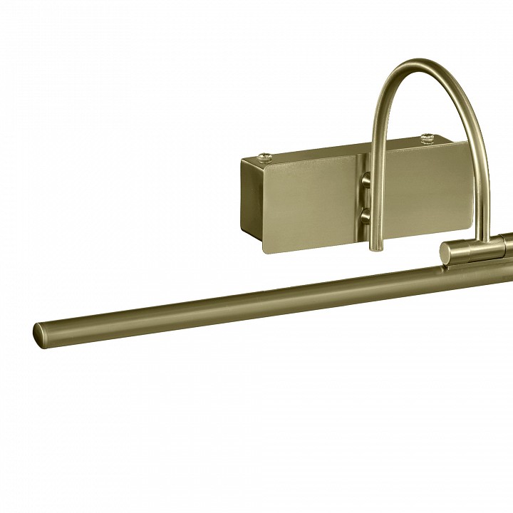 Спот nowodvorski puzzle 6382