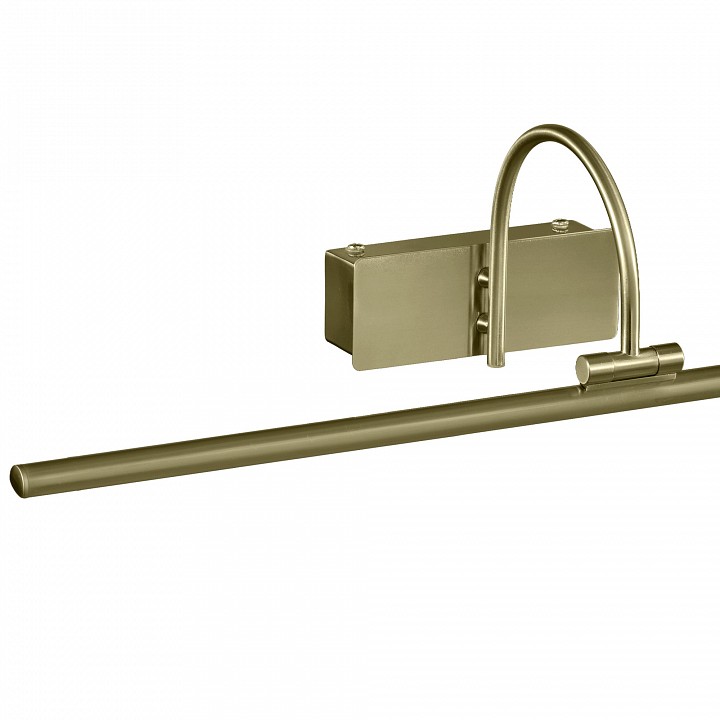 Подсветка для картины mantra paracuru 6383