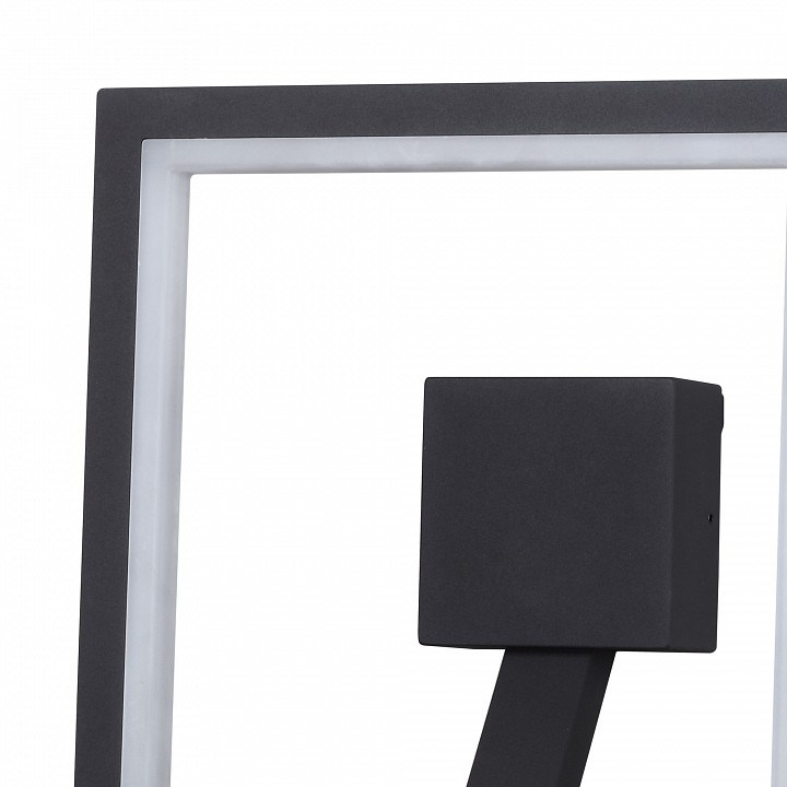 Светильник на штанге mantra rodas 6470