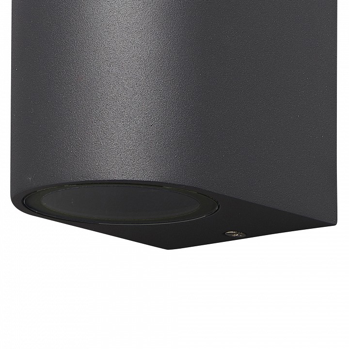 Накладной светильник mantra kandanchu 6510