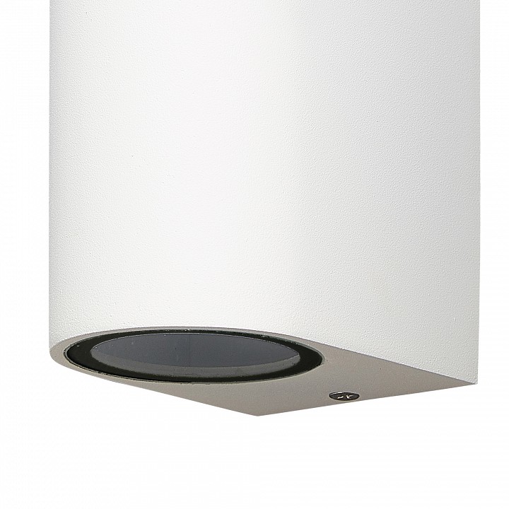 Накладной светильник mantra kandanchu 6511