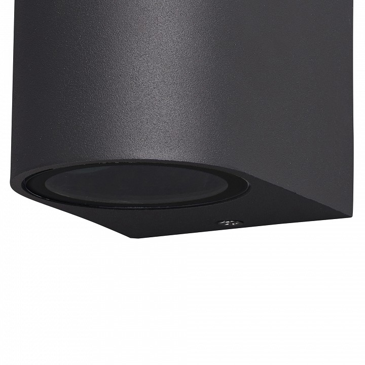 Бра nowodvorski viper white 6512