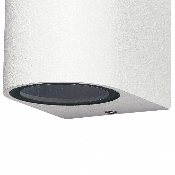 Накладной светильник mantra kandanchu 6513