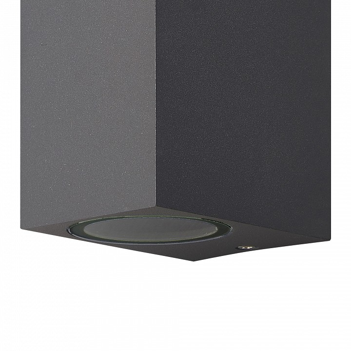 Накладной светильник mantra kandanchu 6514