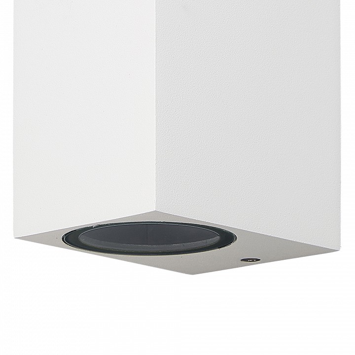 Накладной светильник mantra kandanchu 6515