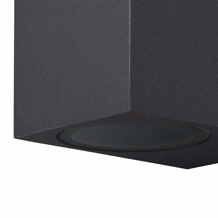 Накладной светильник mantra kandanchu 6516