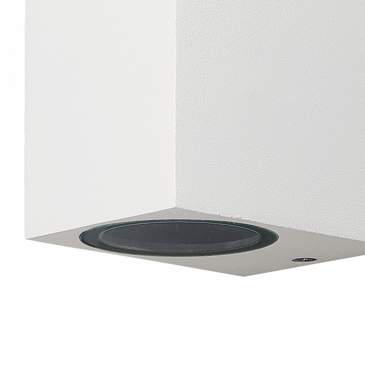 Накладной светильник mantra kandanchu 6517