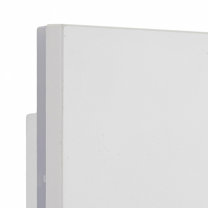 Накладной светильник mantra bora 6537