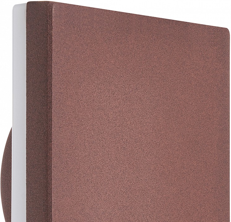 Накладной светильник mantra bora 6539