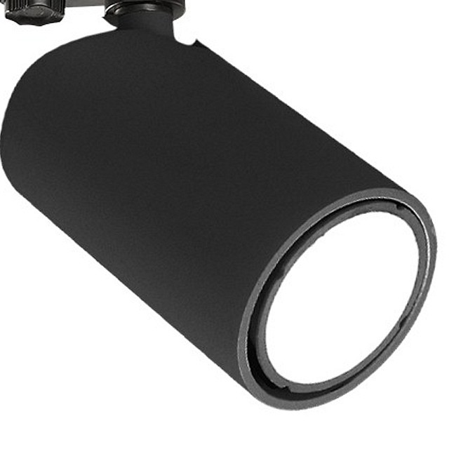 Светильник на штанге mantra sal 6718