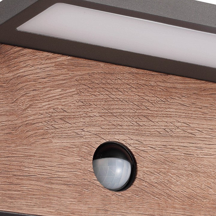 Накладной светильник mantra ruka 6774