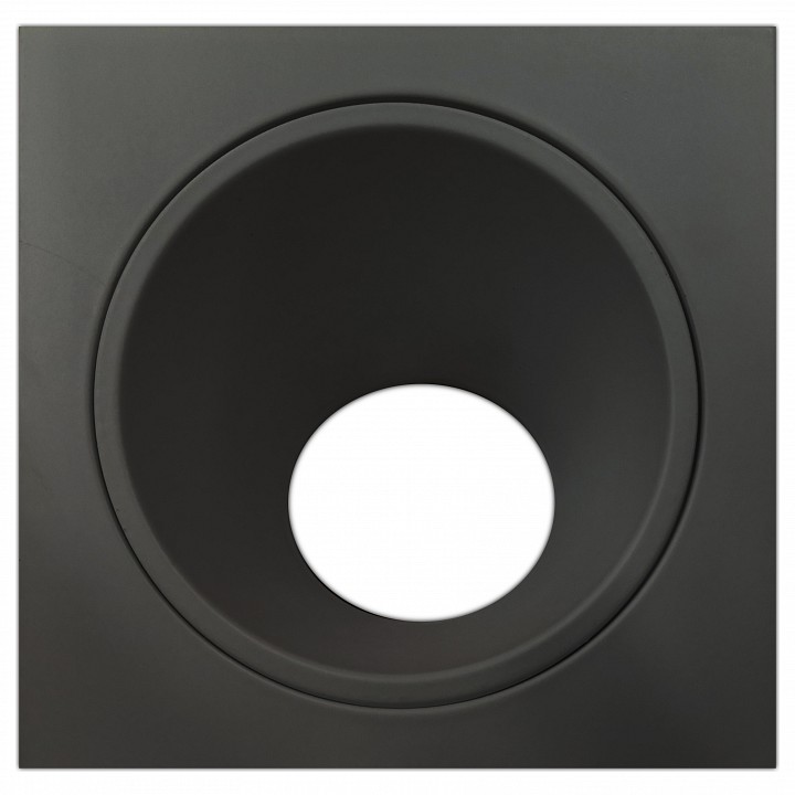 Встраиваемый светильник mantra brandon 6901