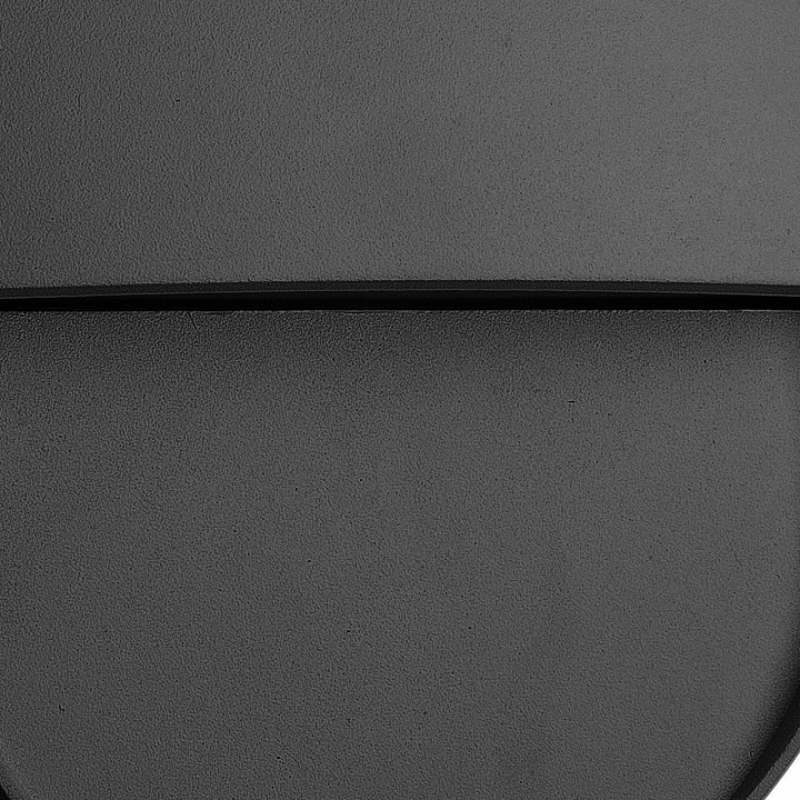 Накладной светильник mantra baker 7013