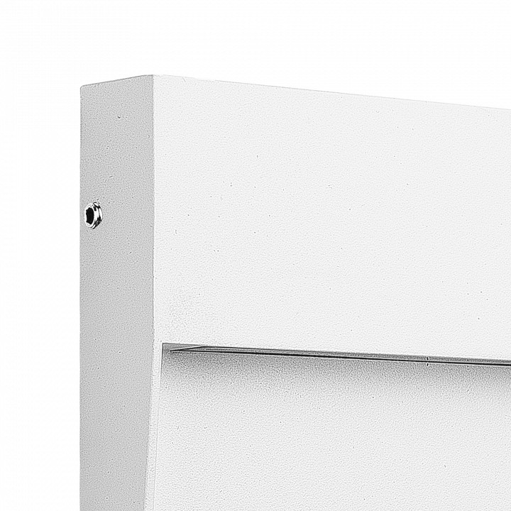 Накладной светильник mantra baker 7016