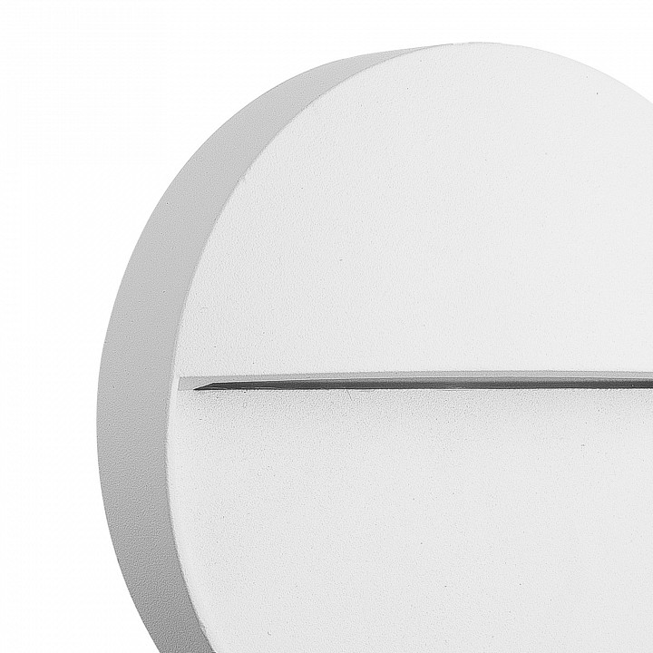 Накладной светильник mantra baker 7018