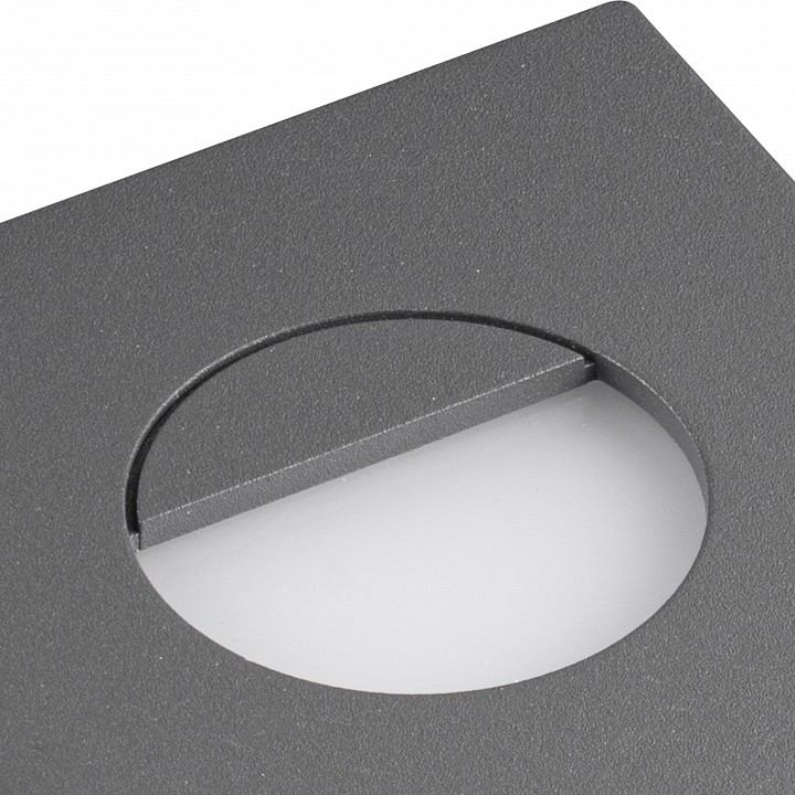 Крюк citilux  7030