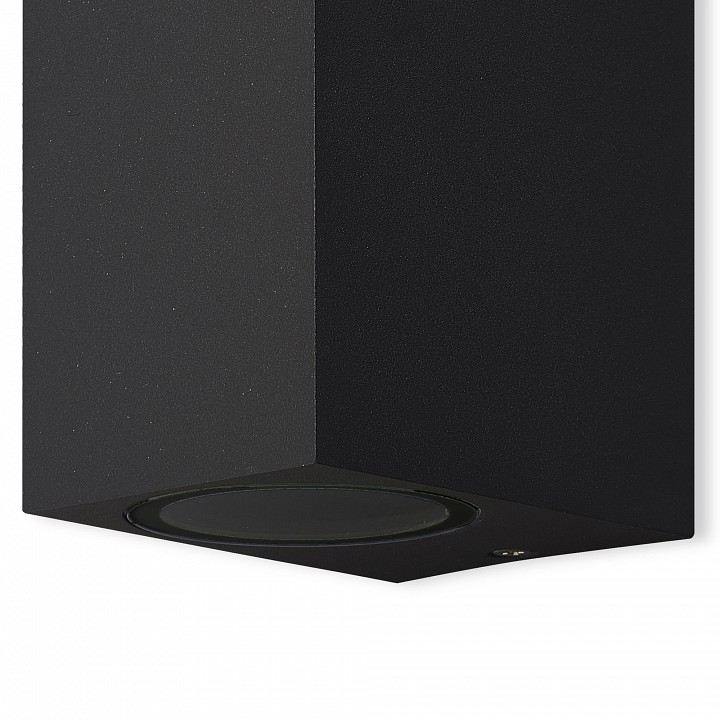 Накладной светильник mantra kandanchu 7038