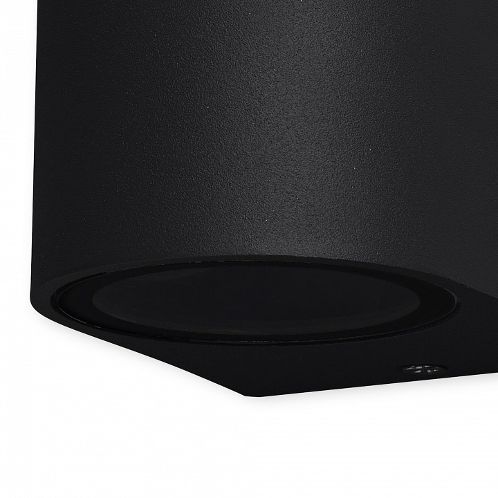 Накладной светильник mantra kandanchu 7039