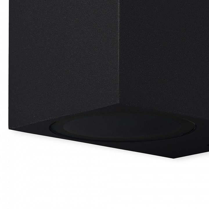 Накладной светильник mantra kandanchu 7040