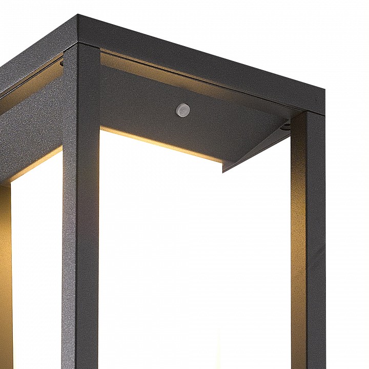 Накладной светильник mantra meribel 7086