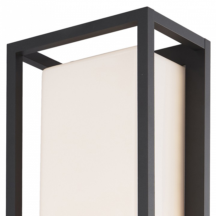 Накладной светильник mantra meribel 7087