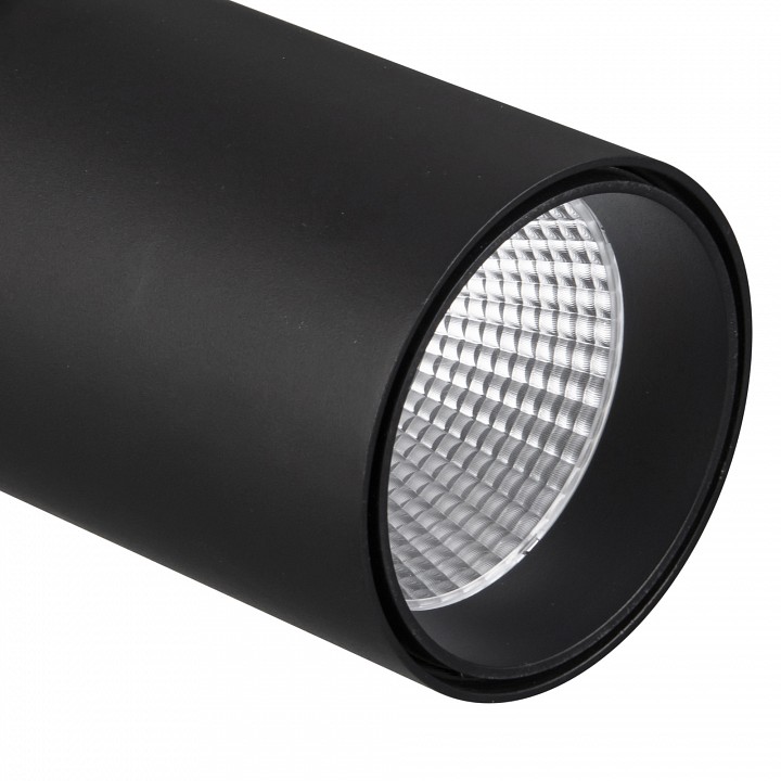 Лампа светодиодная voltega globe e27 6w e27 6вт 3000k 7215