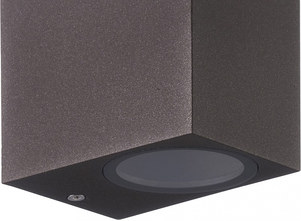 Накладной светильник mantra kandanchu 7473