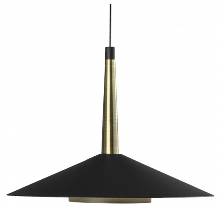 Подвесной светильник mantra orion 7475