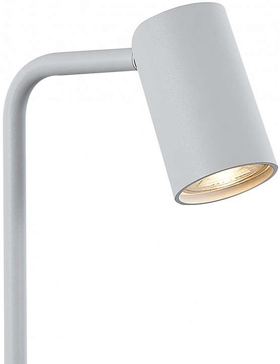 Бра mantra sal 7523