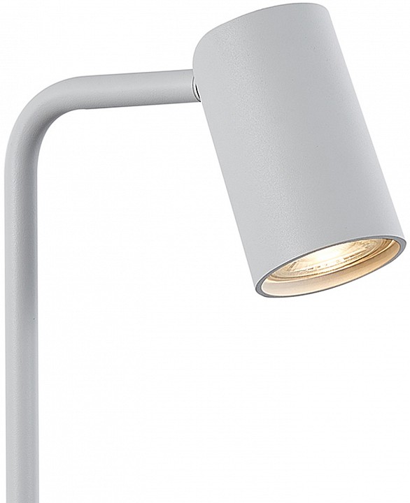 Бра mantra sal 7524