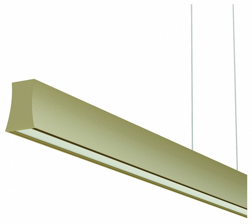 Подвесной светильник mantra hanok 7569