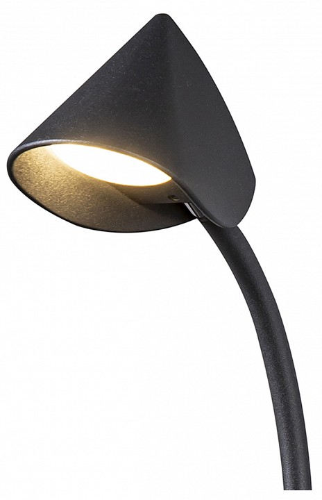 Бра mantra capuccina 7583