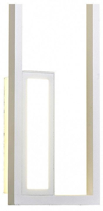 Накладной светильник nowodvorski eye tone 7666