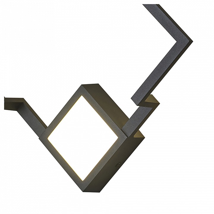 Спот nowodvorski mono surface 7683