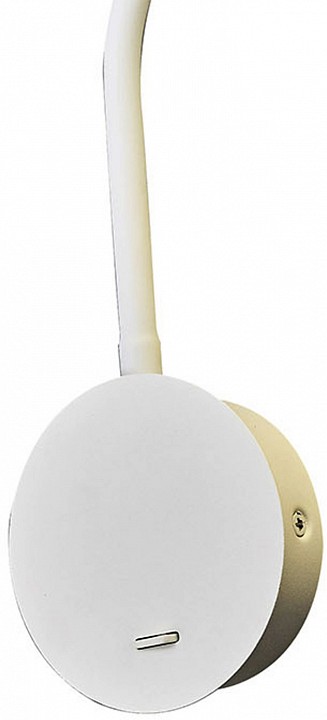 Бра mantra goa 7720