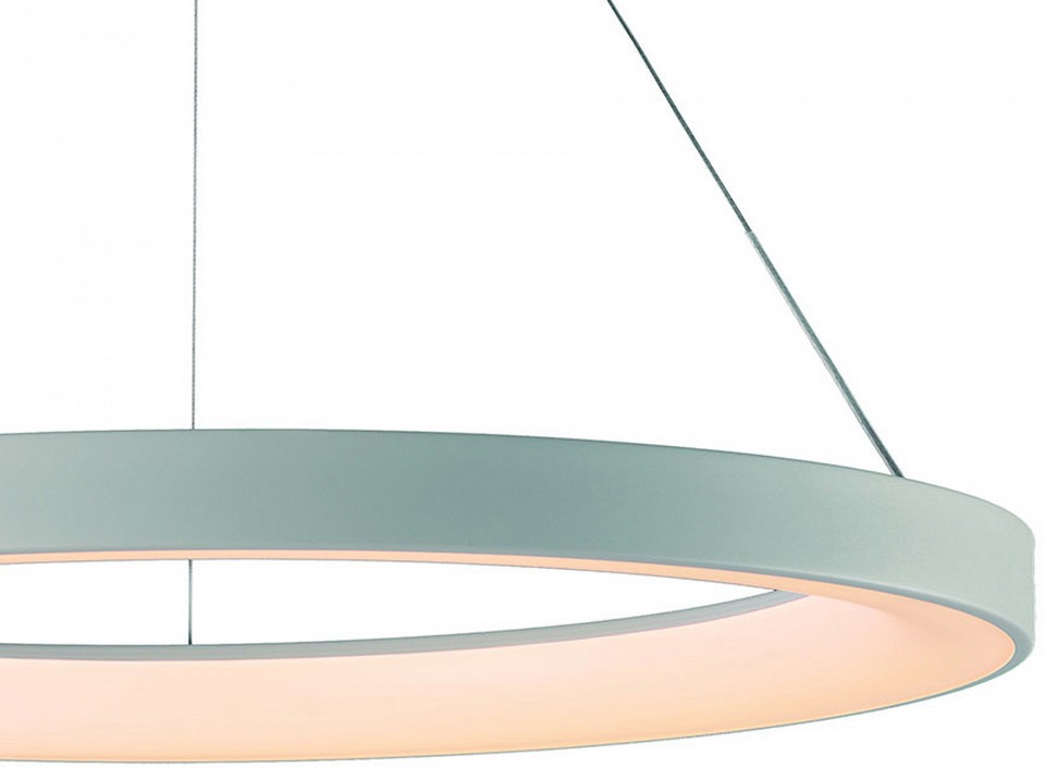 Спот nowodvorski mono 2x150 7750