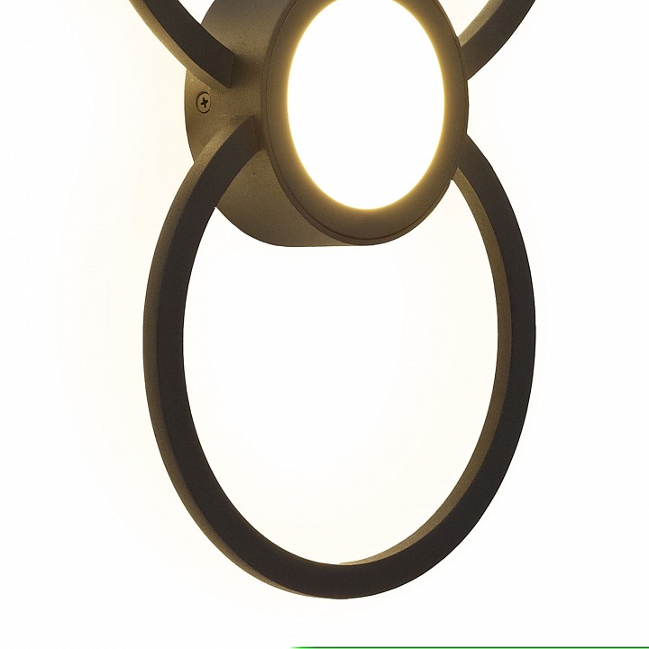 Спот nowodvorski mono 7841