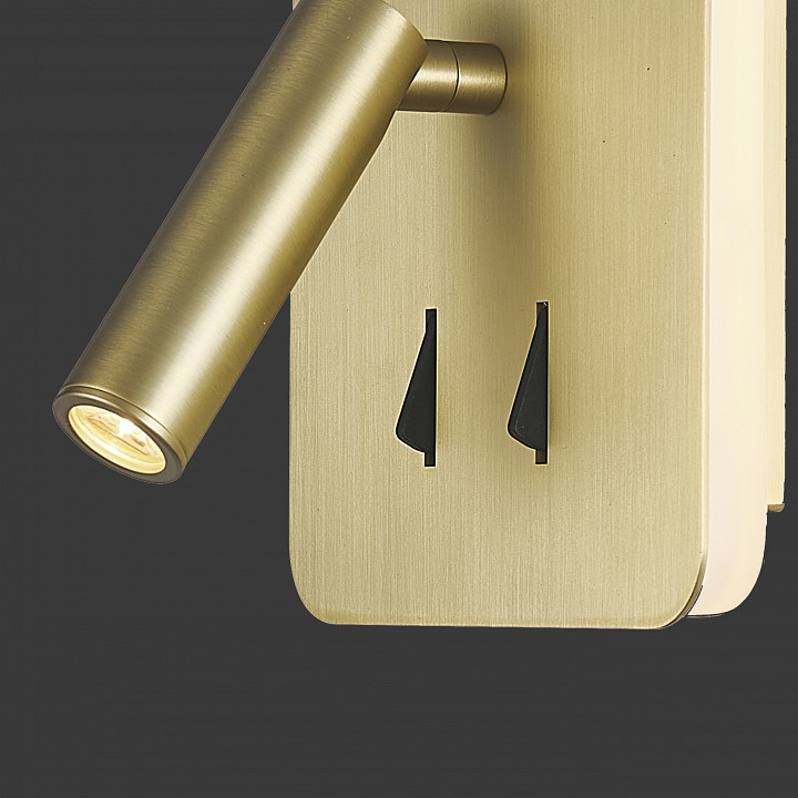 Подвесной светильник nowodvorski baton 7854