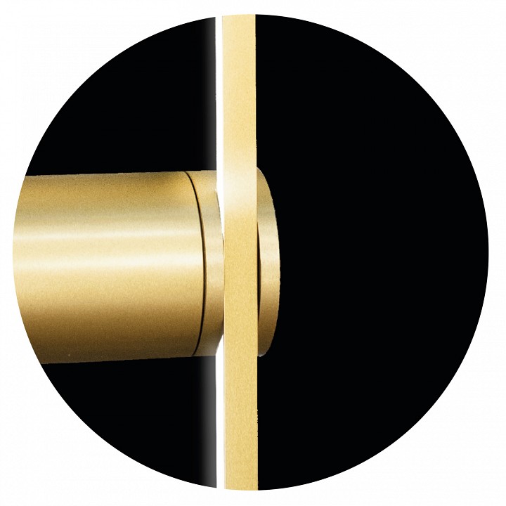 Бра mantra tobago 7867