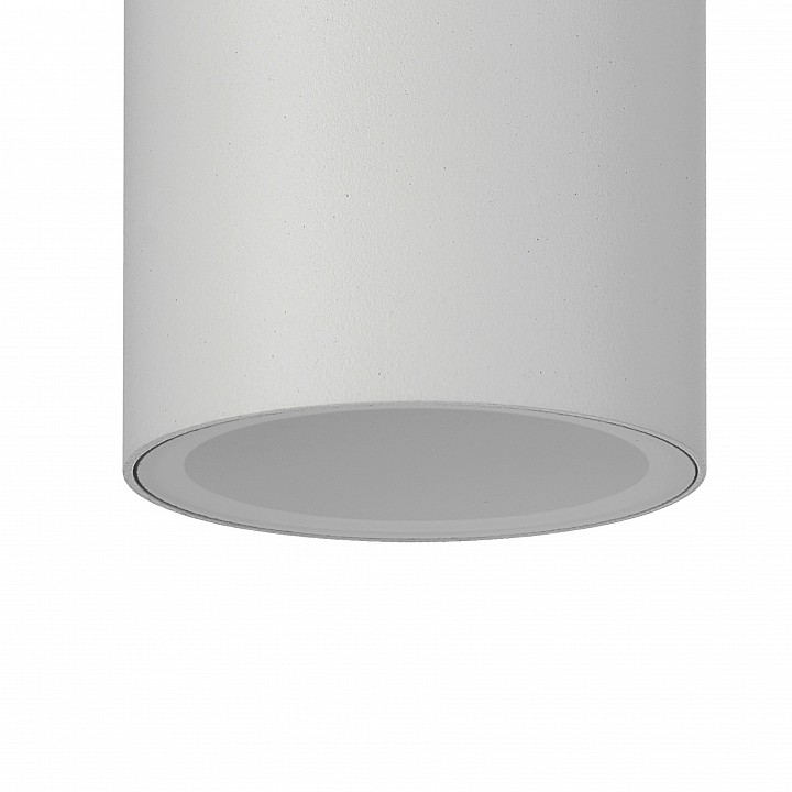 Накладной светильник mantra kandanchu 7900