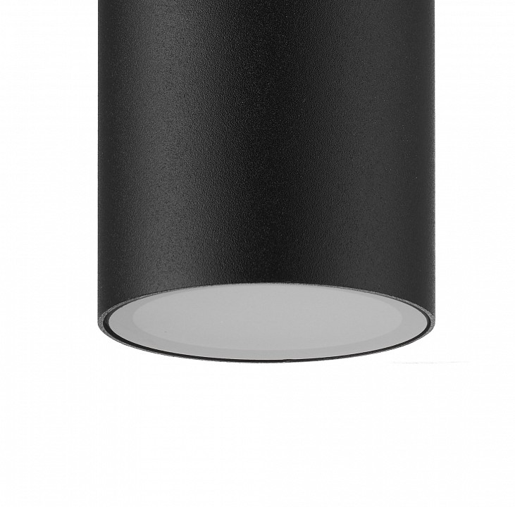 Накладной светильник mantra kandanchu 7902