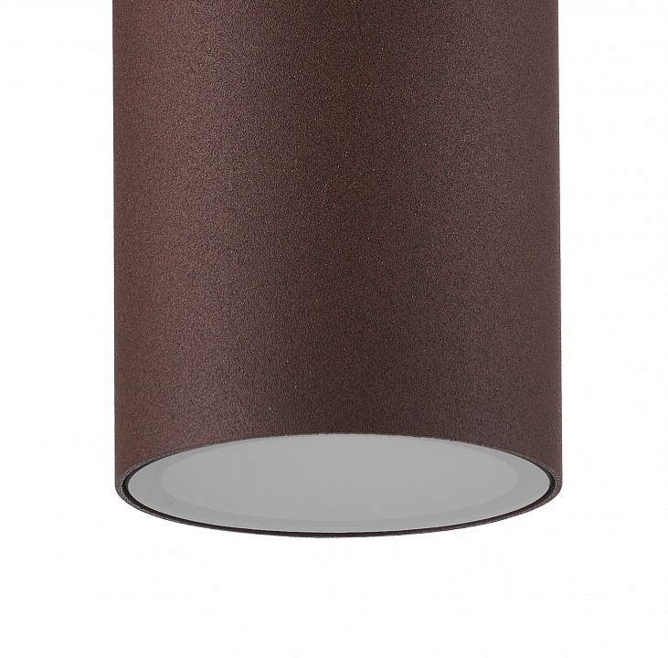 Накладной светильник mantra kandanchu 7903