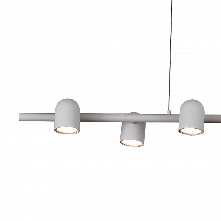 Подвесной светильник mantra ios 7936