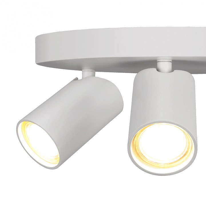 Спот mantra sal 7961