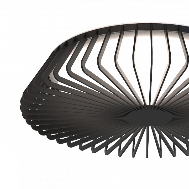 Подвесной светильник seletti cupolone 7968